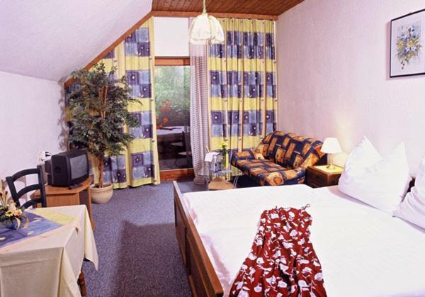 Gasthof Steinbraeu ファイステナウ エクステリア 写真